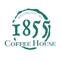 1855 Coffee House image 1